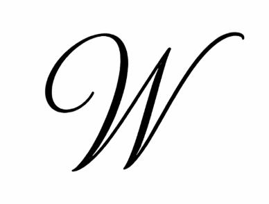 THE WOMAN WITHIN ACADEMY ✨ Saa naiseks, kes teab oma väärtust